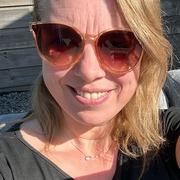 Consulatie met  paragnost Jessie